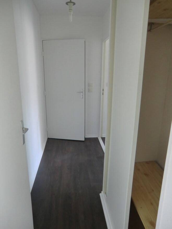 Appartement à louer, 52m², Toulouse