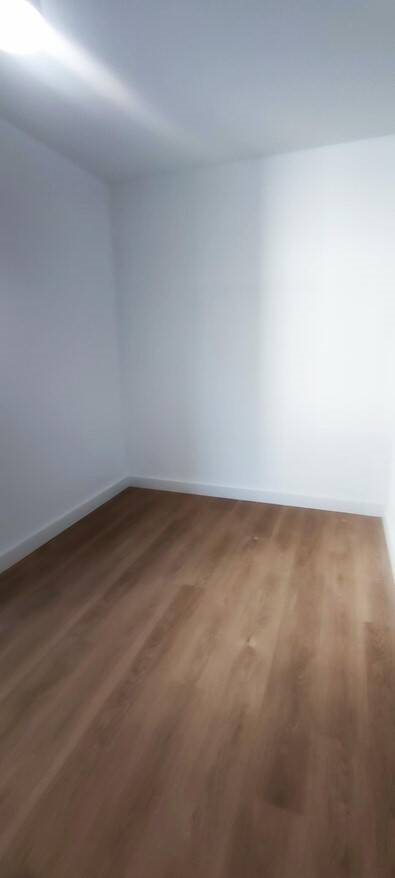 Appartement à louer, 28m², Toulouse