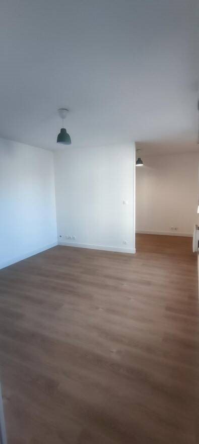 Appartement à louer, 28m², Toulouse