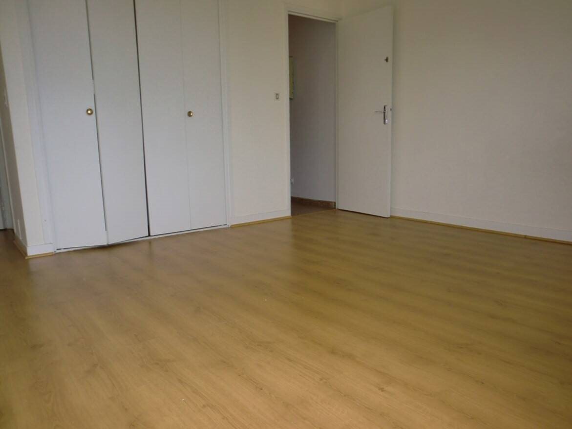 Appartement à louer, 27m², Toulouse