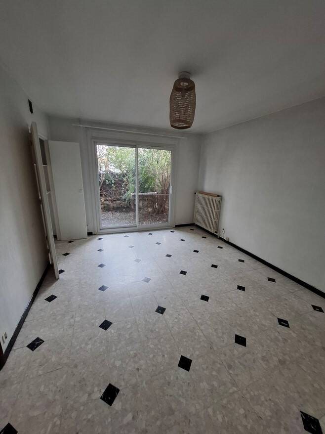 Appartement à louer, 58m², Toulouse