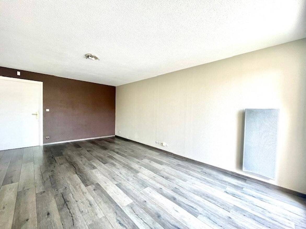 Appartement à louer, 41m², Toulouse