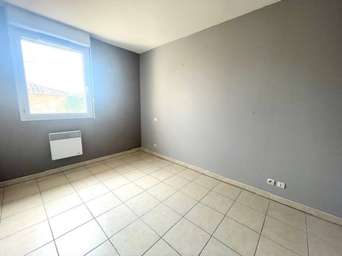 Appartement à louer, 41m², Toulouse