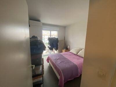 Appartement à louer, 48m², Balma