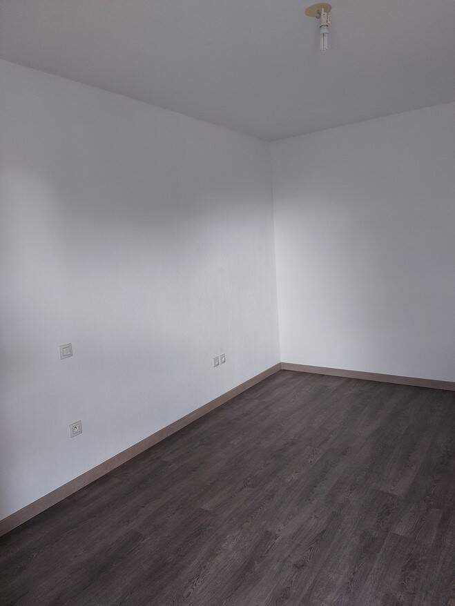 Appartement à louer, 42m², Toulouse