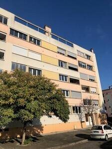 Appartement à louer, 62m², Toulouse