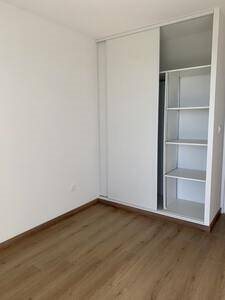 Appartement à louer, 61m², Toulouse