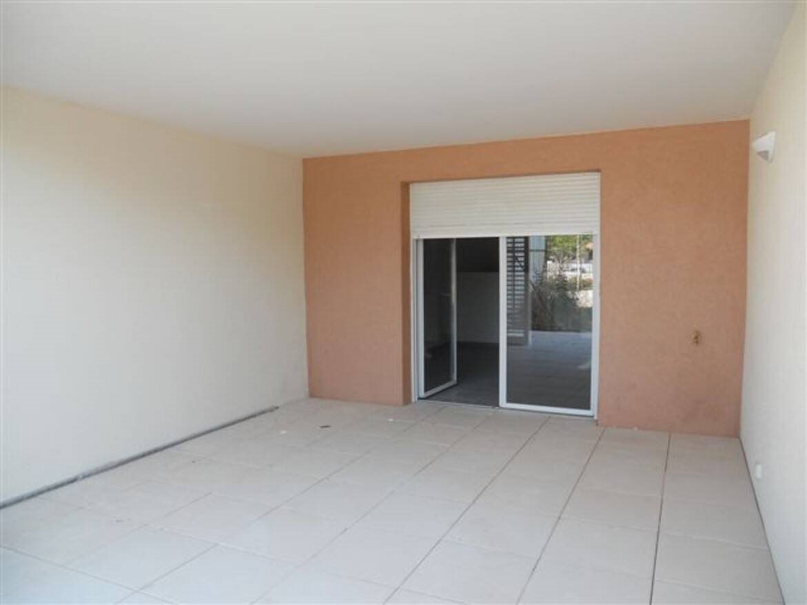 Appartement à louer, 50m², Draguignan
