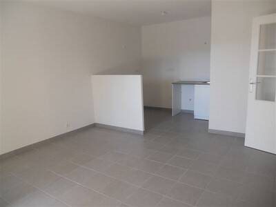 Appartement à louer, 50m², Draguignan