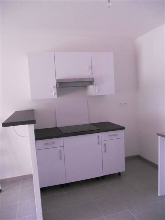 Appartement à louer, 50m², Draguignan