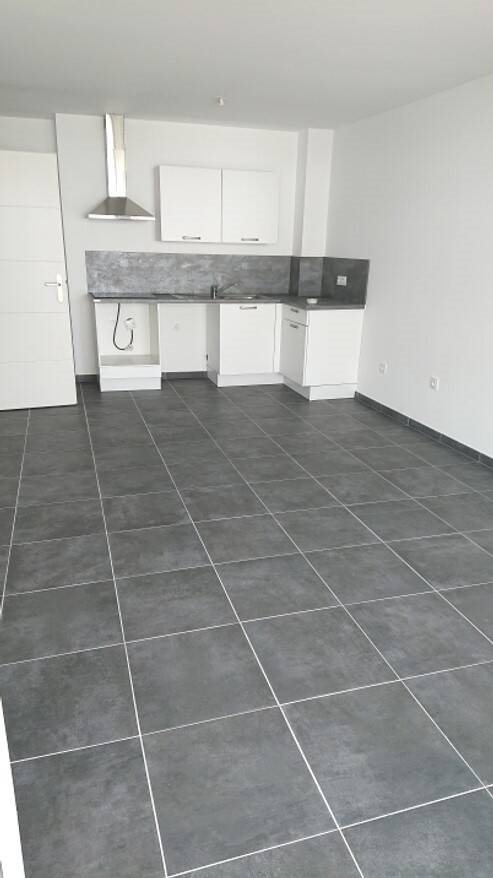 Appartement à louer, 57m², Puget-sur-Argens