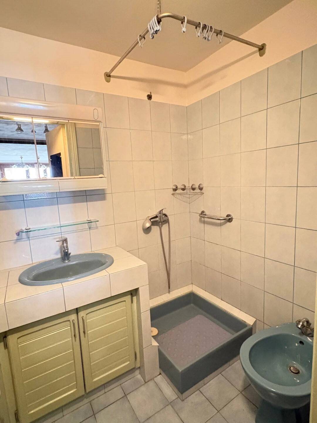 Maison à vendre, 82m², Saint-Laurent-de-la-Cabrerisse