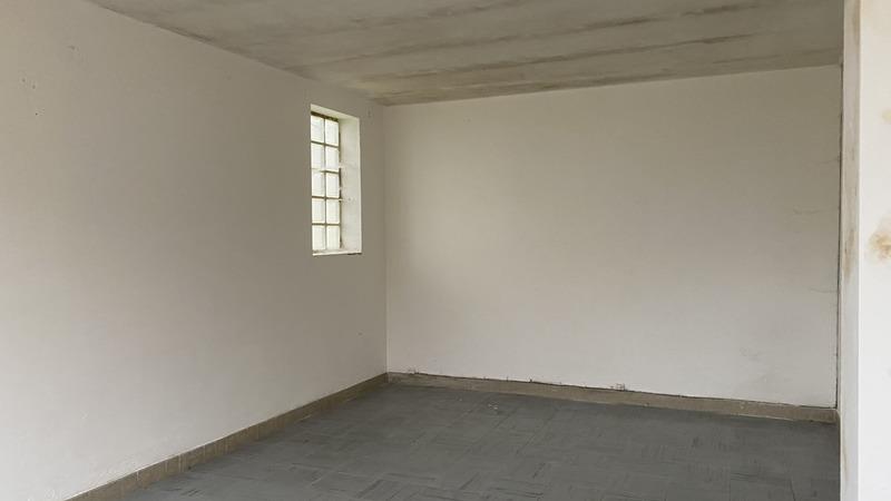 Maison à vendre, 60m², Châtel-Gérard