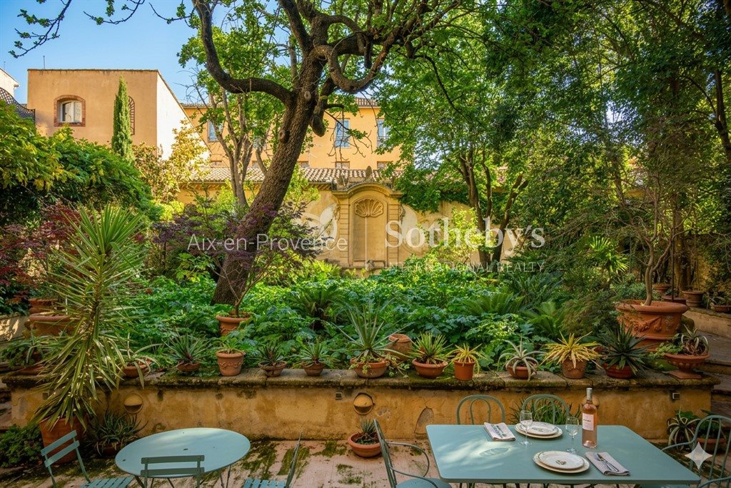 Appartement à vendre, 438m², Aix-en-Provence