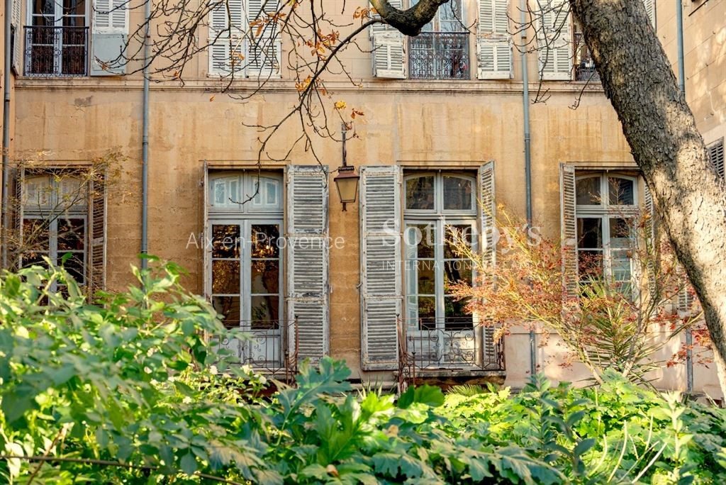 Appartement à vendre, 438m², Aix-en-Provence