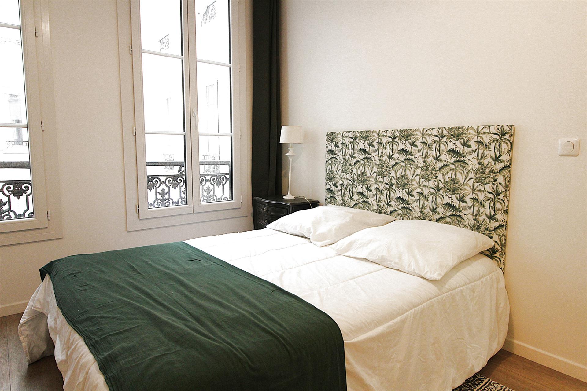 Appartement à vendre, 41m², Paris 4ème