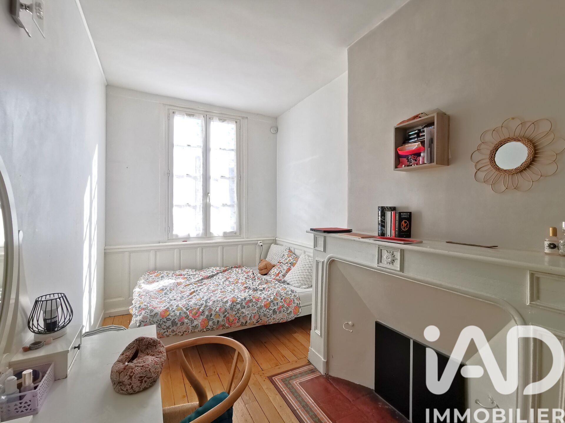 Appartement à vendre, 111m², Figeac