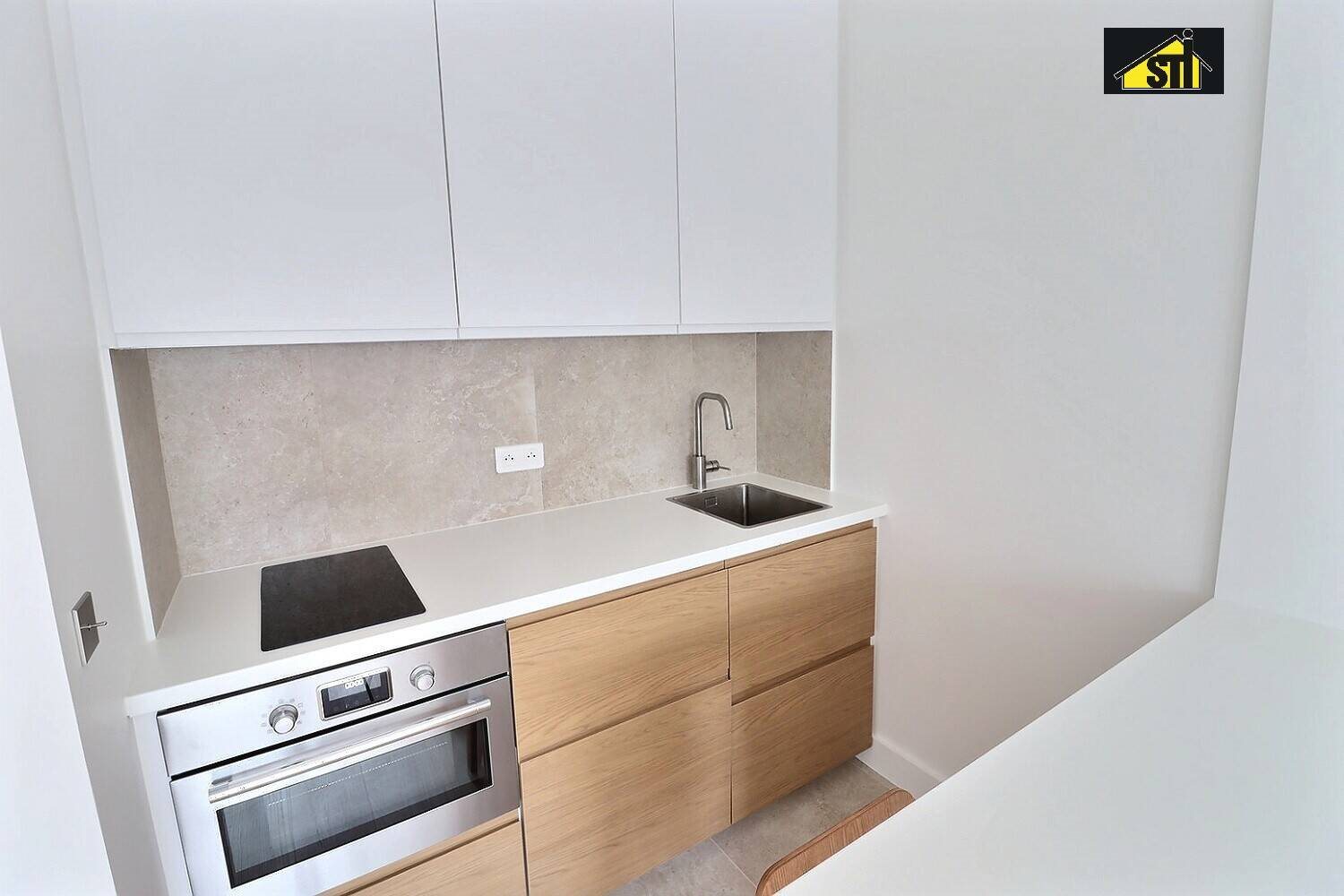 Appartement à louer, 26m², Paris 14ème