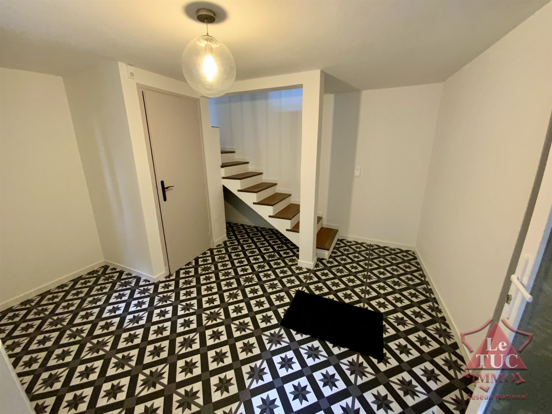 Maison à louer, 70m², Grasse