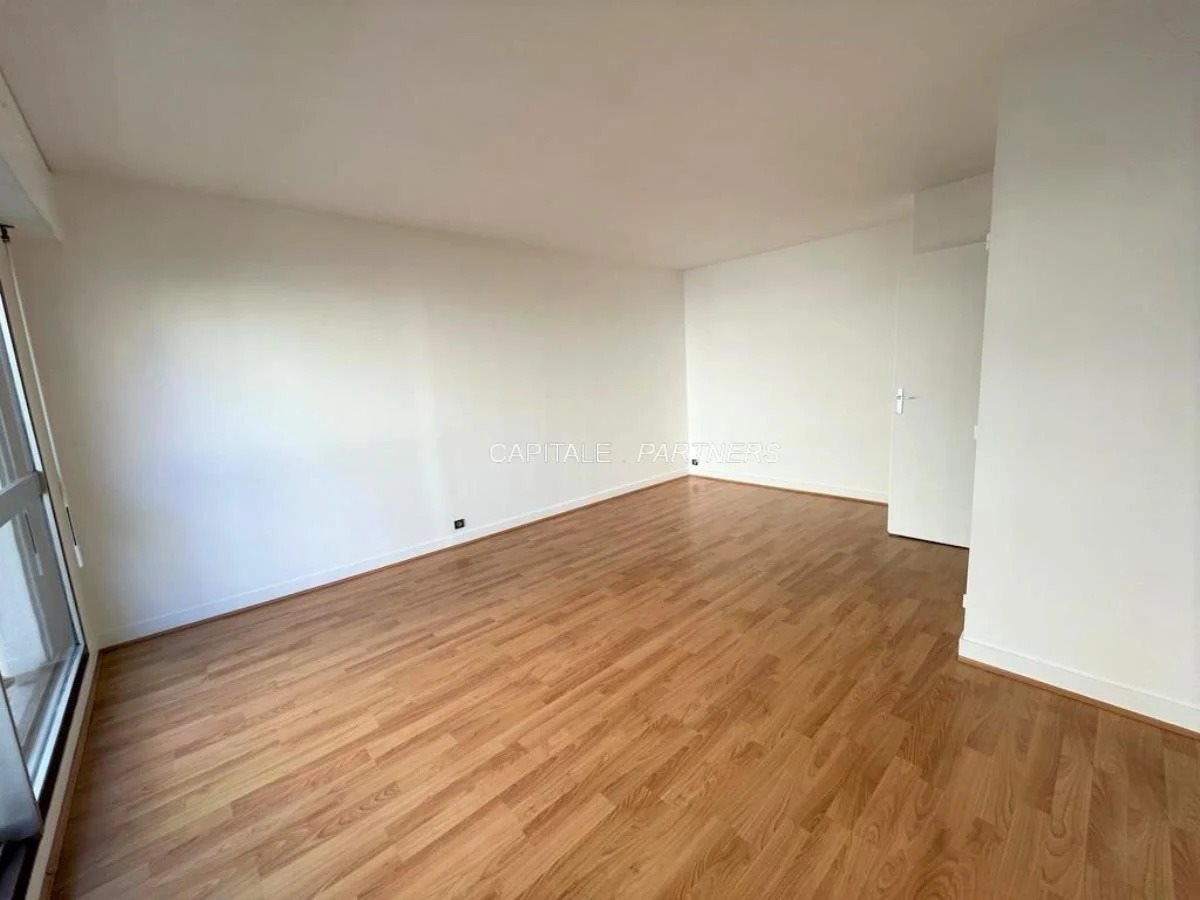 Appartement à louer, 71m², Paris 12ème