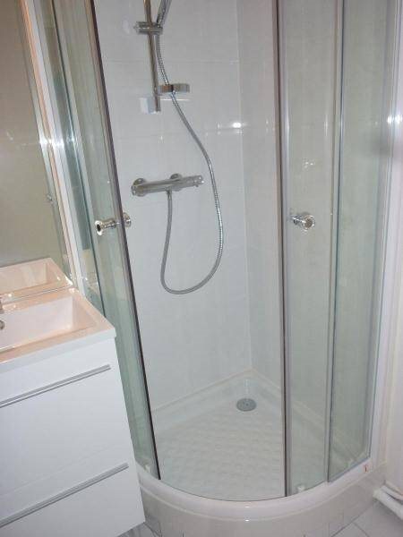 Appartement à louer, 28m², Paris 11ème