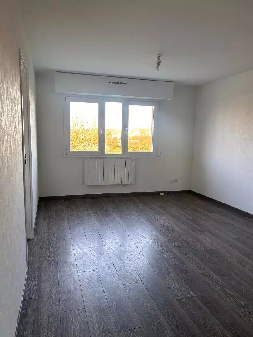 Appartement à louer, 34m², Woippy