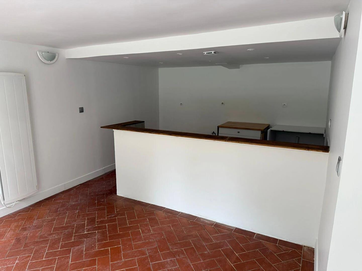 Appartement à louer, 78m², Herbeville