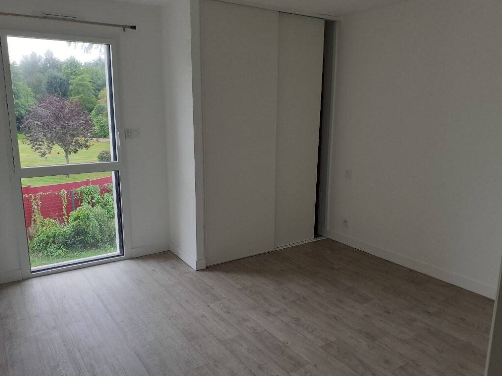 Maison à louer, 116m², Baye