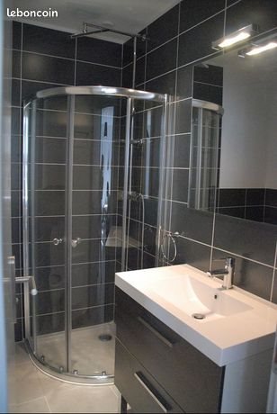 Appartement à louer, 26m², Montpellier