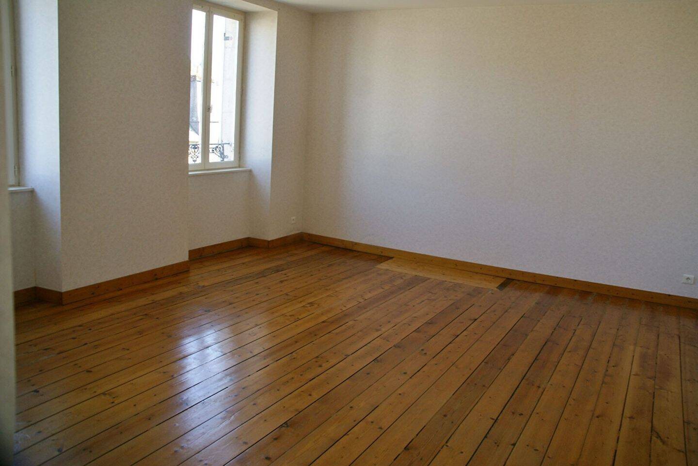 Maison à louer, 118m², Quimperlé