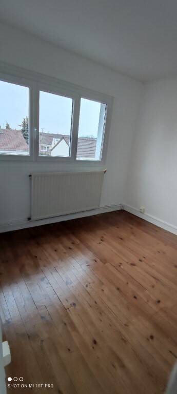 Appartement à louer, 84m², Villepreux