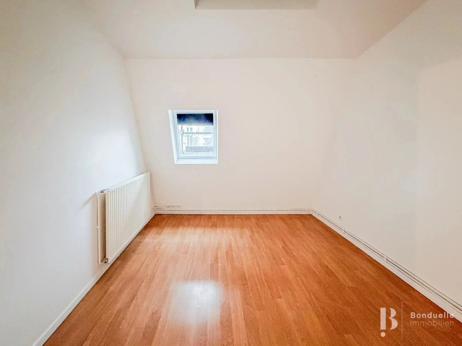 Appartement à louer, 38m², Paris 17ème