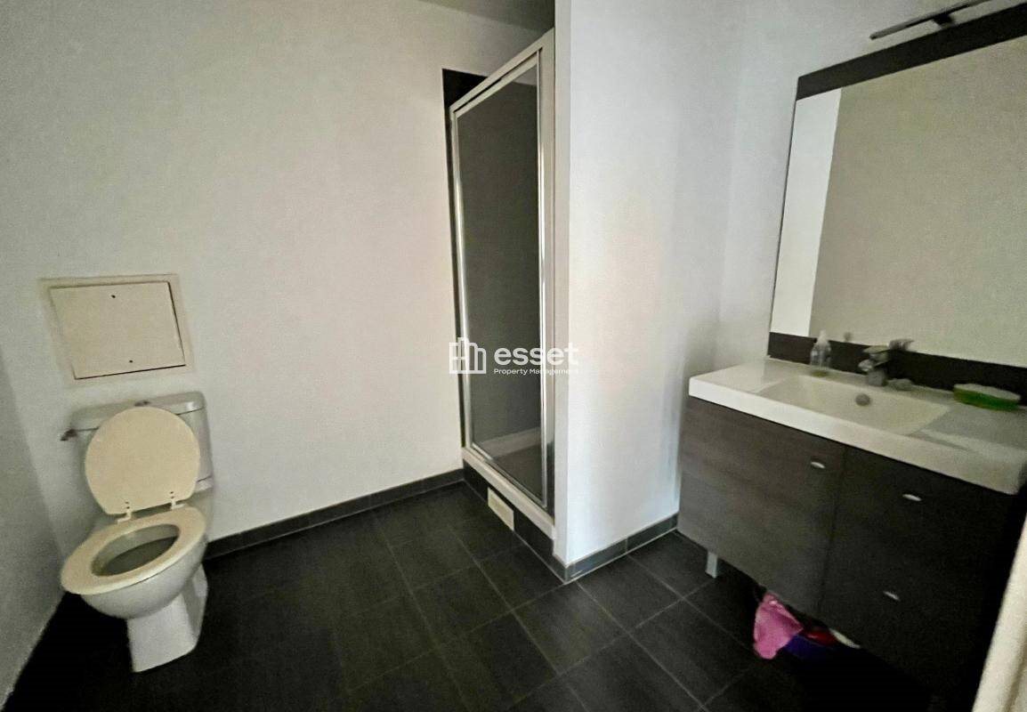 Appartement à louer, 34m², Boulogne-Billancourt