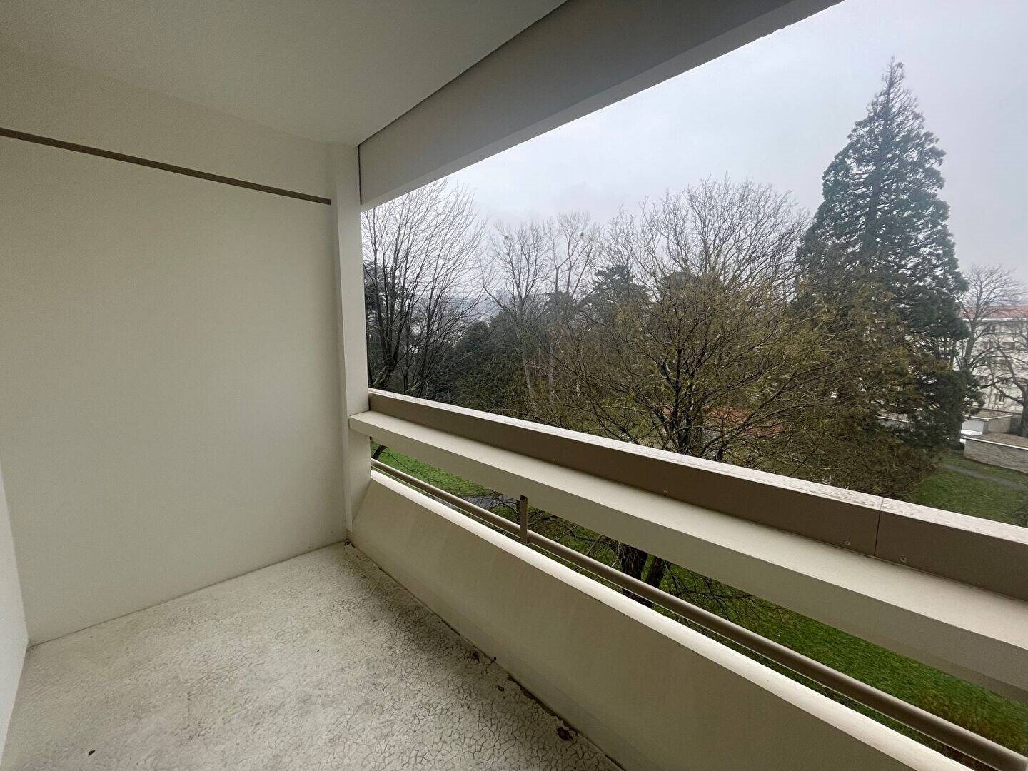 Appartement à louer, 61m², Tassin-la-Demi-Lune