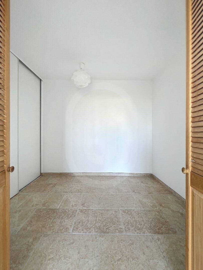 Appartement à louer, 35m², Montpellier