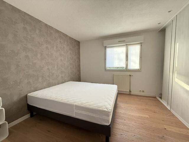 Maison à louer, 82m², Eysines