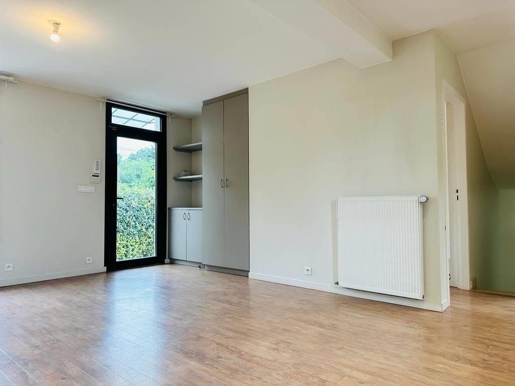 Maison à louer, 133m², Bry-sur-Marne