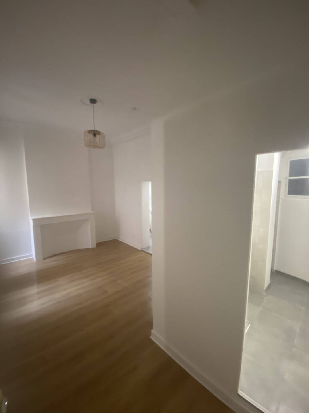 Appartement à louer, 28m², Bordeaux