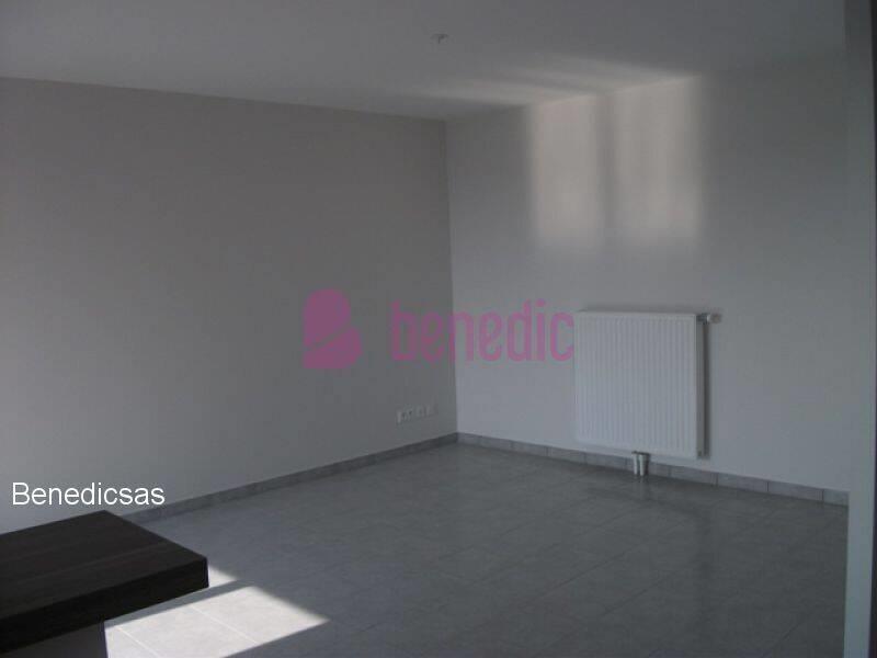 Appartement à louer, 67m², Terville