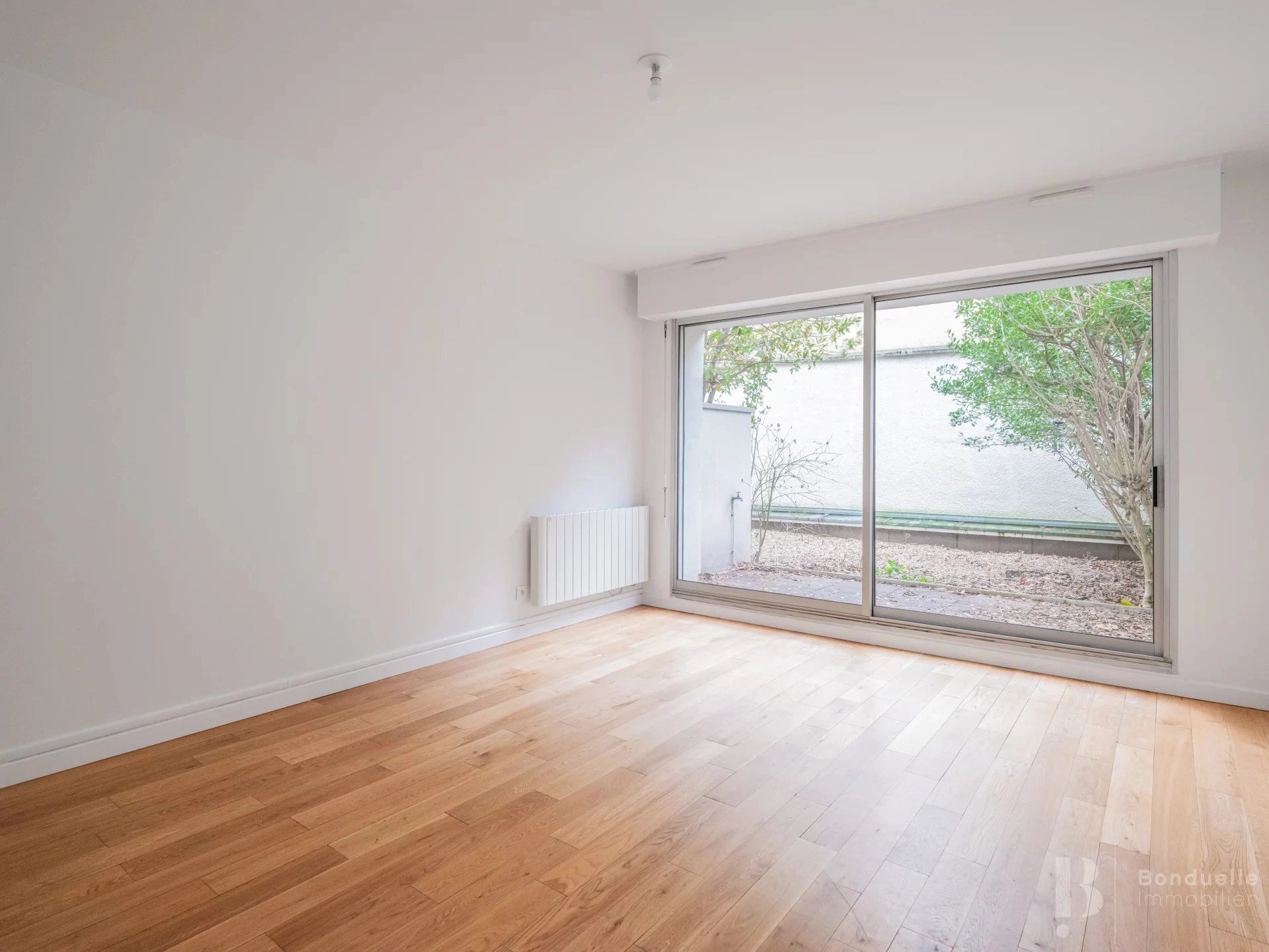 Appartement à louer, 70m², Paris 12ème