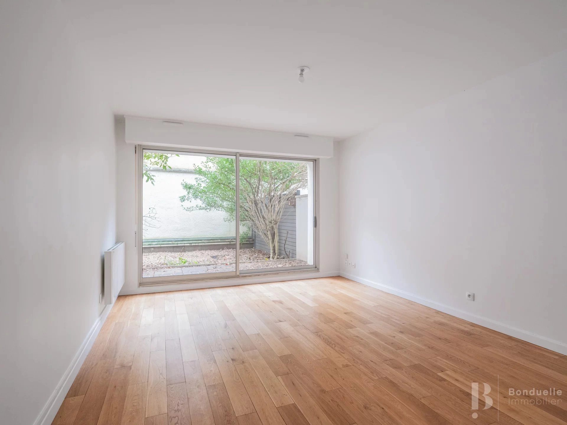 Appartement à louer, 70m², Paris 12ème