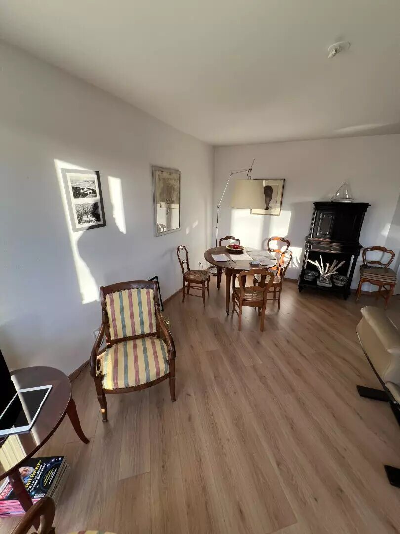Appartement à louer, 102m², Scy-Chazelles