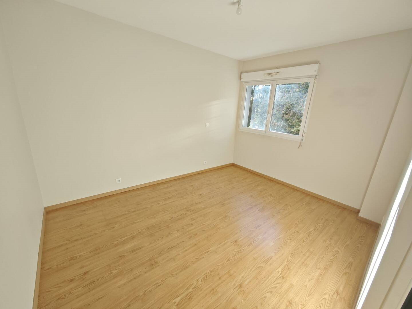 Appartement à louer, 135m², Bordeaux