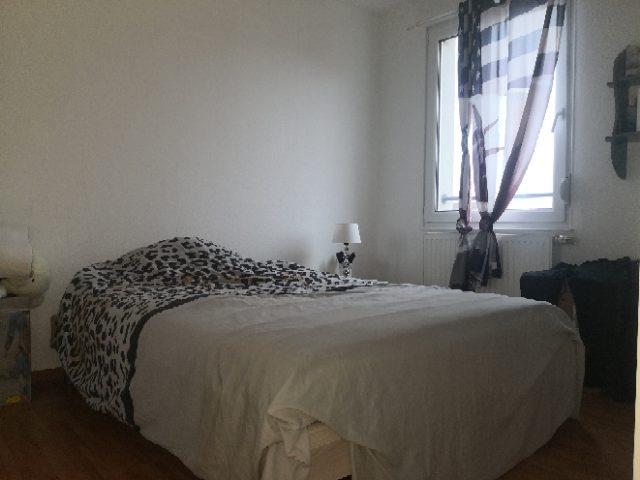 Maison à louer, 37m², Erstein