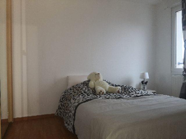 Maison à louer, 37m², Erstein