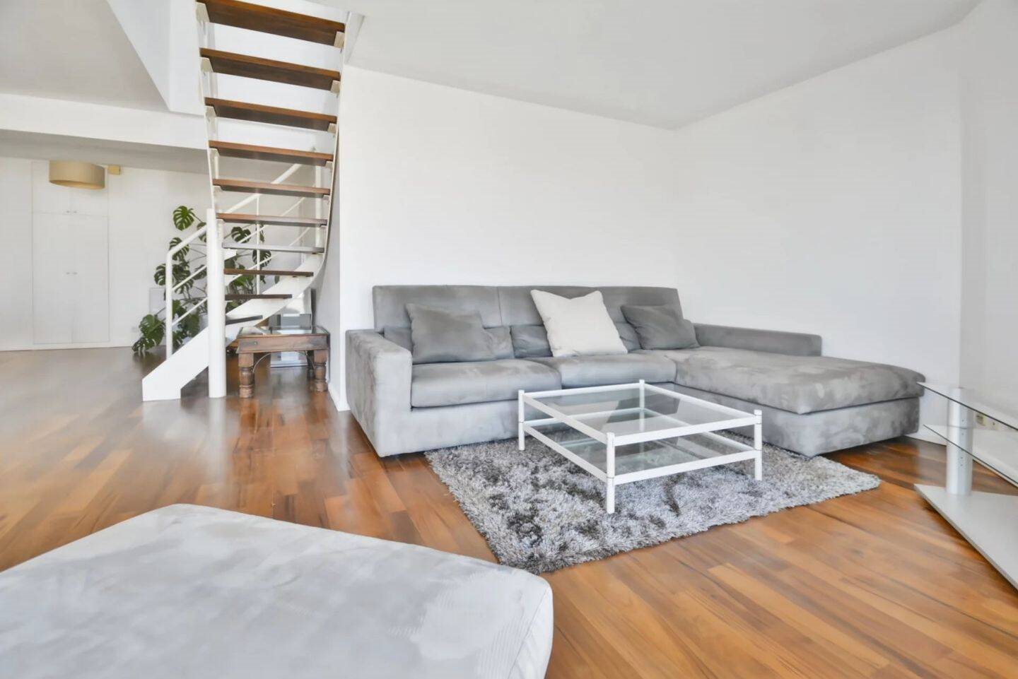 Appartement à louer, 65m², Boulogne-Billancourt