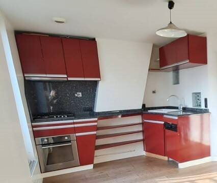 Appartement à louer, 50m², Paris 18ème