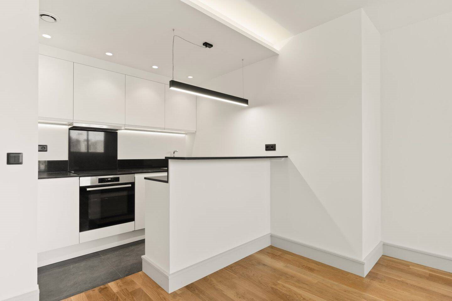 Appartement à vendre, 31m², Paris 18ème