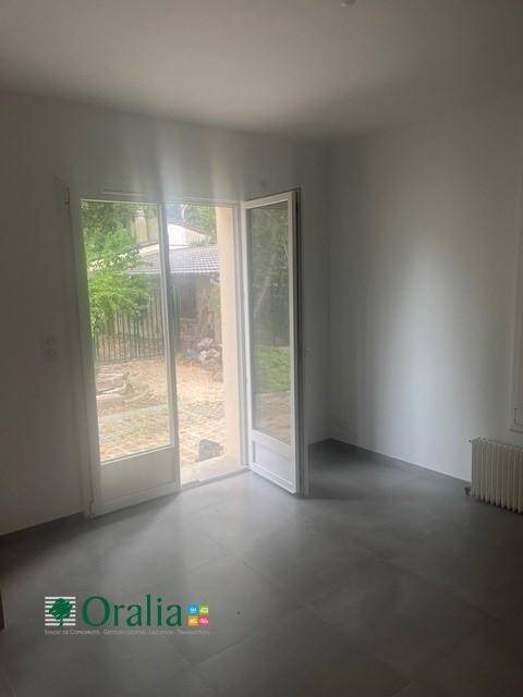 Maison à louer, 111m², Créteil