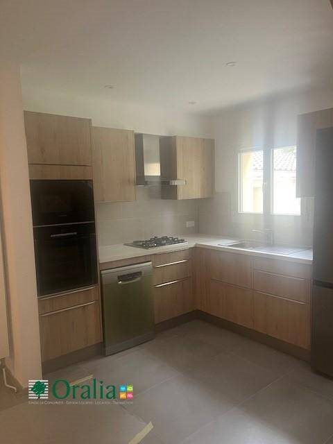 Maison à louer, 111m², Créteil